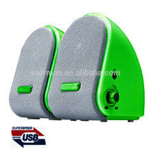 YM-S600 alibaba express new product speaker with electric scooter